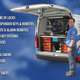 Illustration for article titled Tips for Buying Home Safes in Adelaideem/em